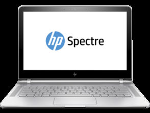 一站式獲取惠普產品驅動與支持 打印機、筆記本電腦及臺式機軟件下載指南