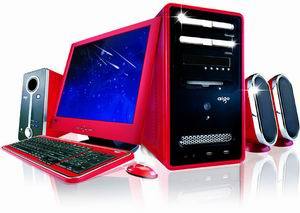 愛(ài)國(guó)者炫彩嘉年華 購(gòu)機(jī)即享398元超值軟件大禮包，開(kāi)啟高效數(shù)字生活